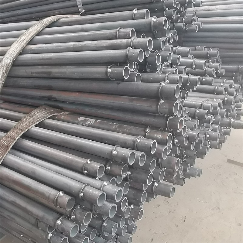 咸宁Q235小导管